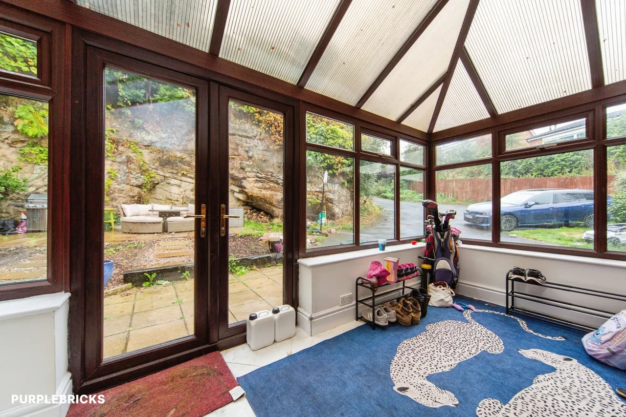 Manley Road, Frodsham, WA6, photo 12