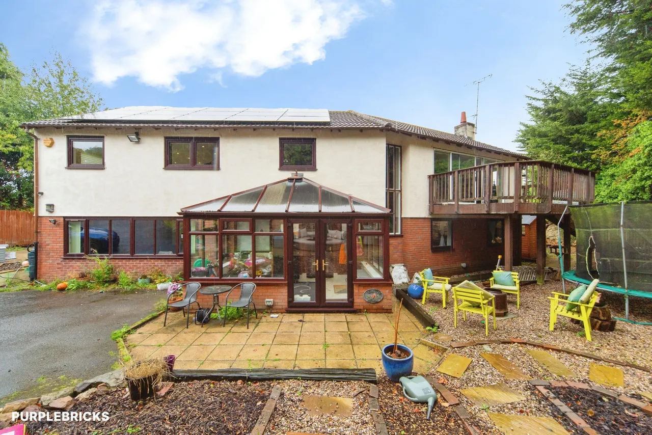Manley Road, Frodsham, WA6, photo 33