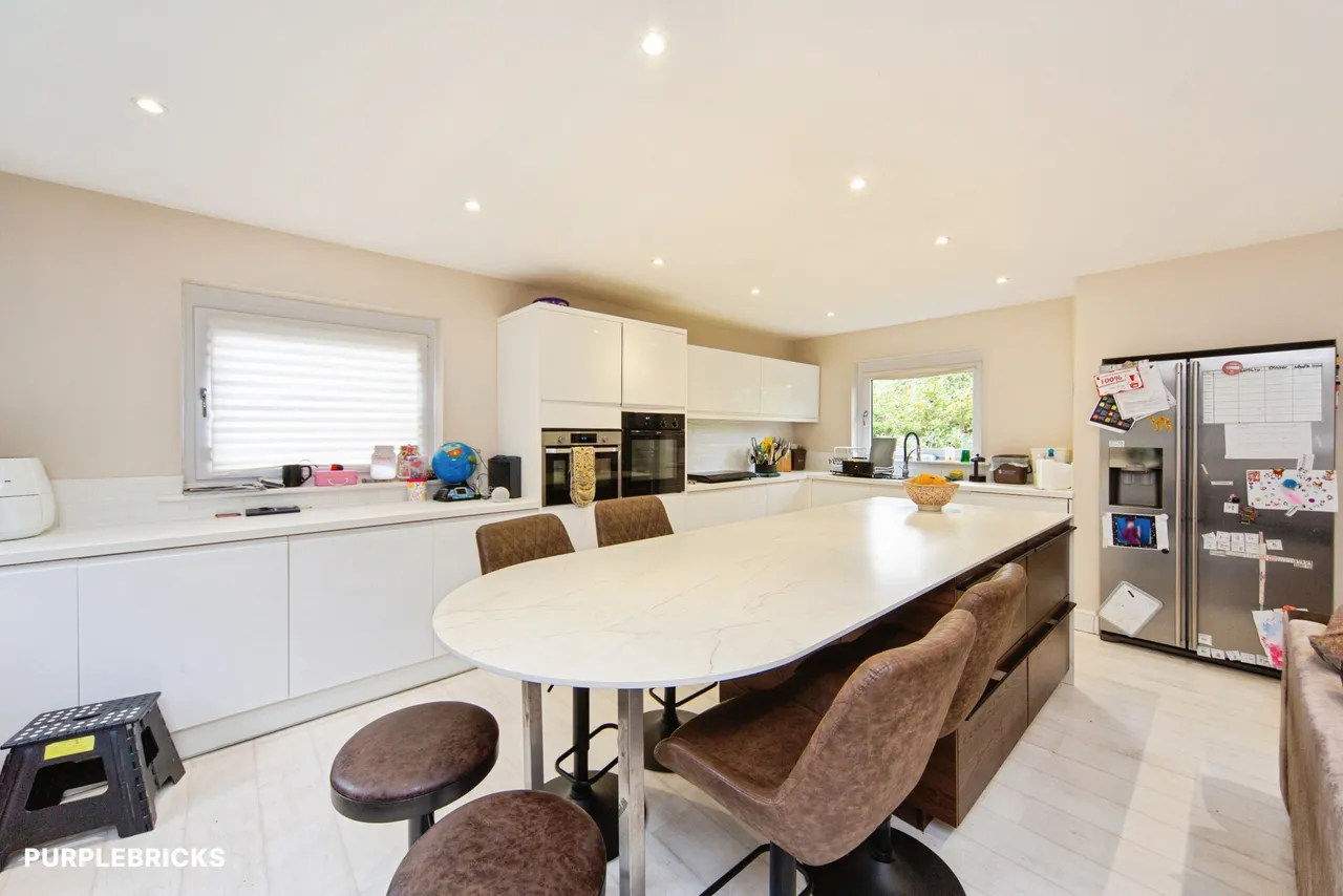Manley Road, Frodsham, WA6, photo 10
