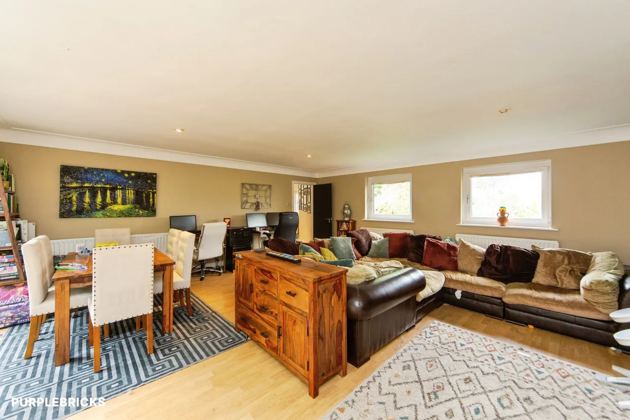 Manley Road, Frodsham, WA6, photo 2