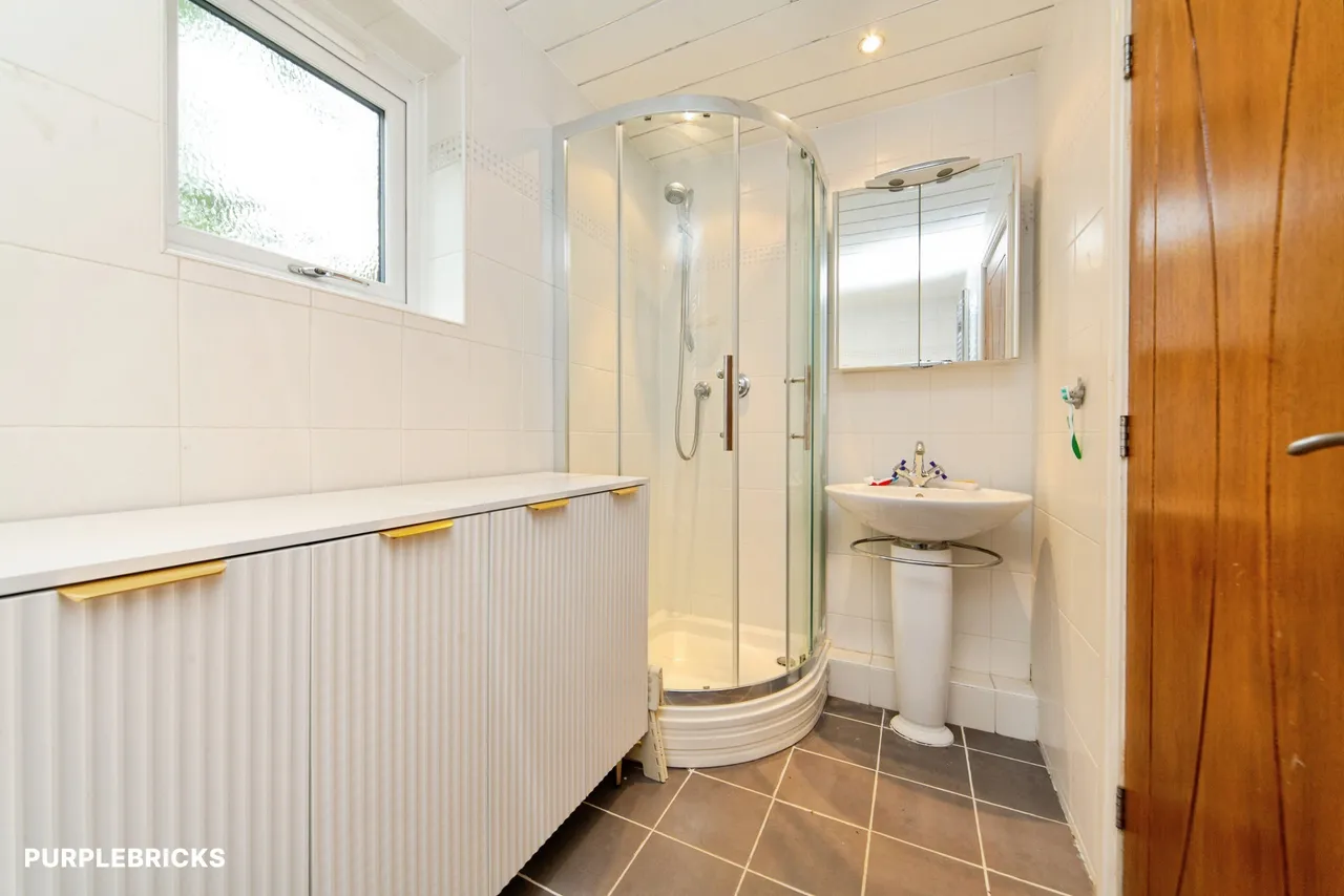Manley Road, Frodsham, WA6, photo 22