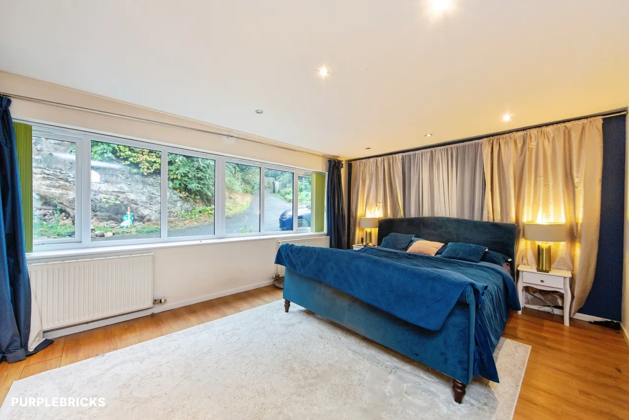 Manley Road, Frodsham, WA6, photo 15