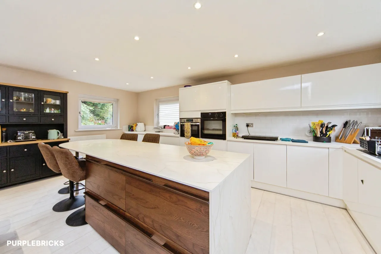 Manley Road, Frodsham, WA6, photo 9