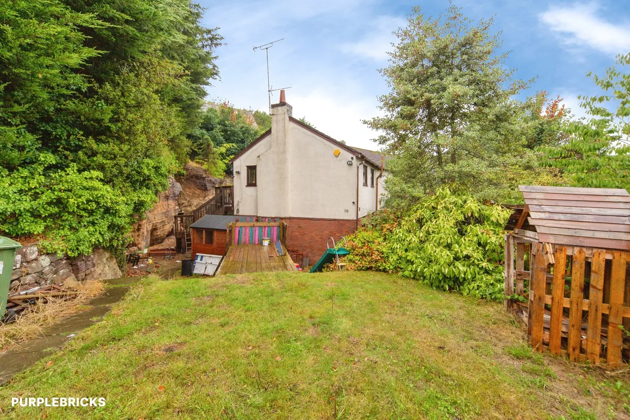 Manley Road, Frodsham, WA6, photo 31