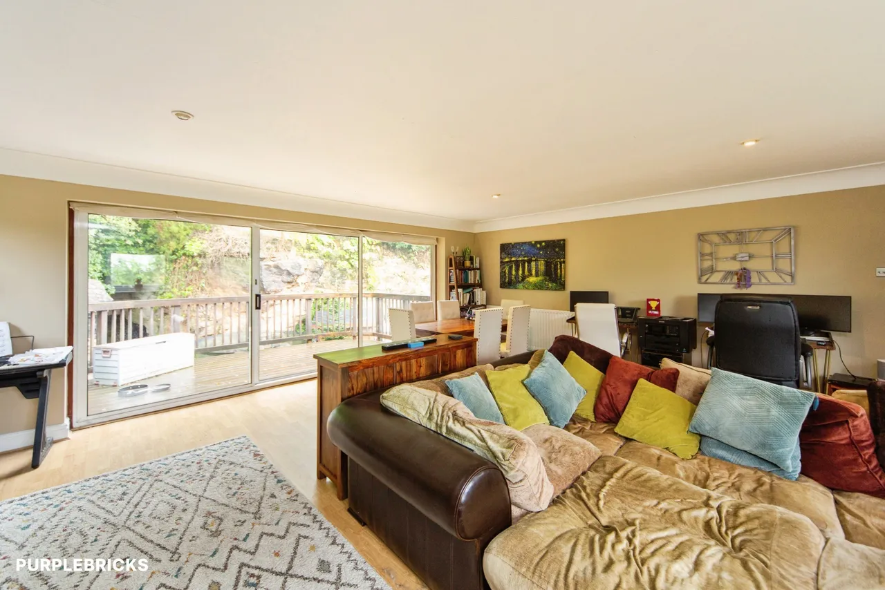 Manley Road, Frodsham, WA6, photo 3