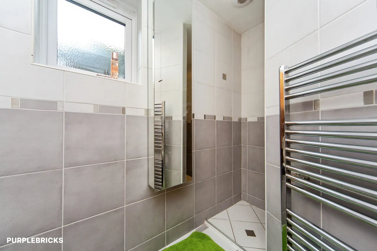 Manley Road, Frodsham, WA6, photo 24