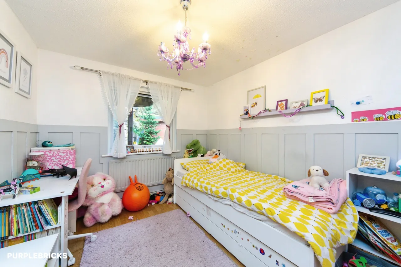 Manley Road, Frodsham, WA6, photo 19