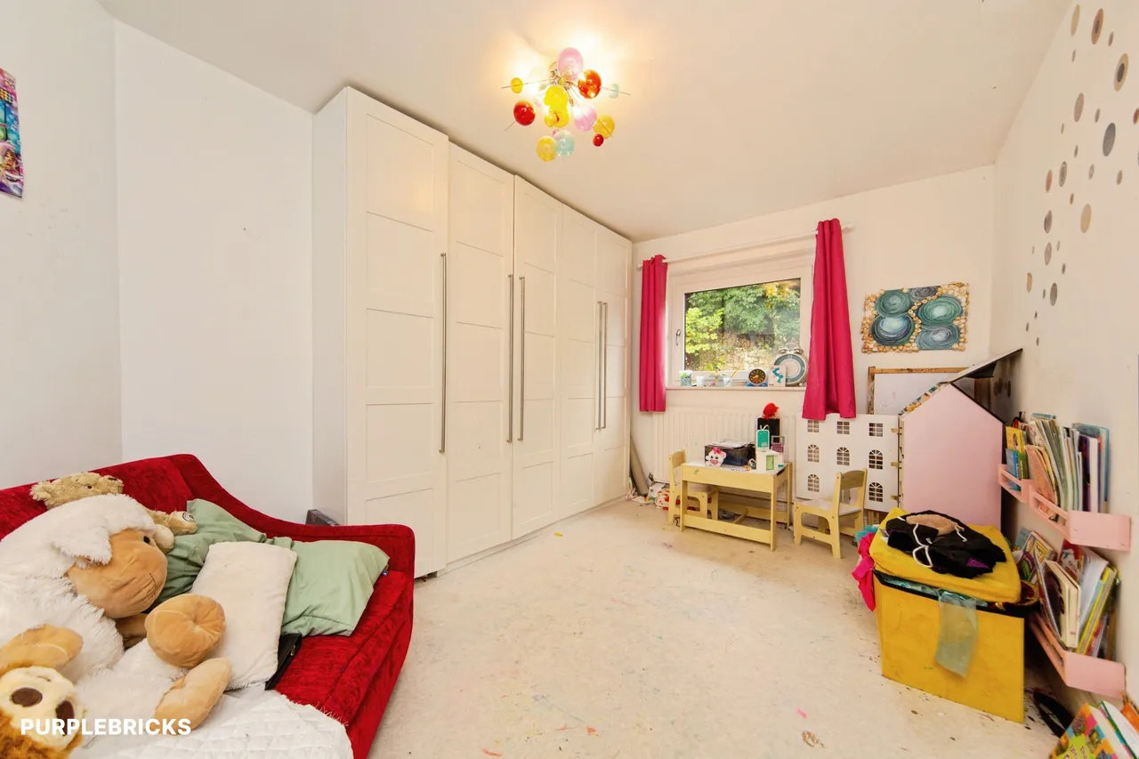 Manley Road, Frodsham, WA6, photo 17