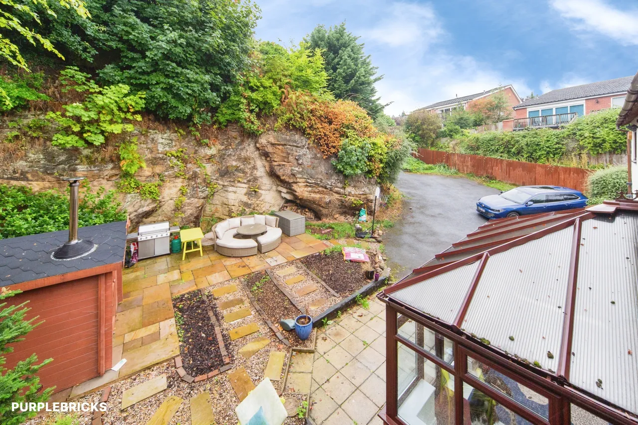Manley Road, Frodsham, WA6, photo 29