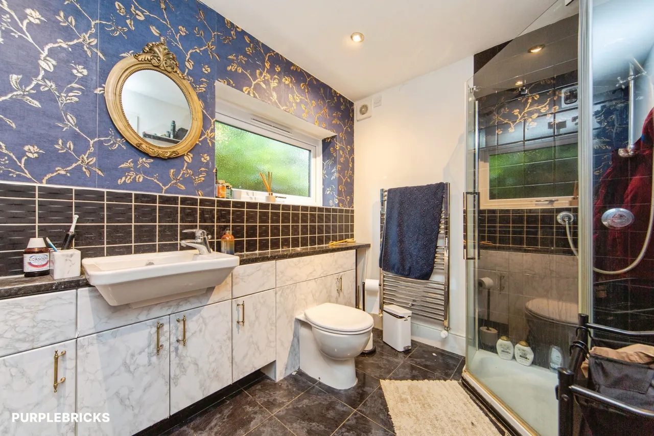 Manley Road, Frodsham, WA6, photo 25