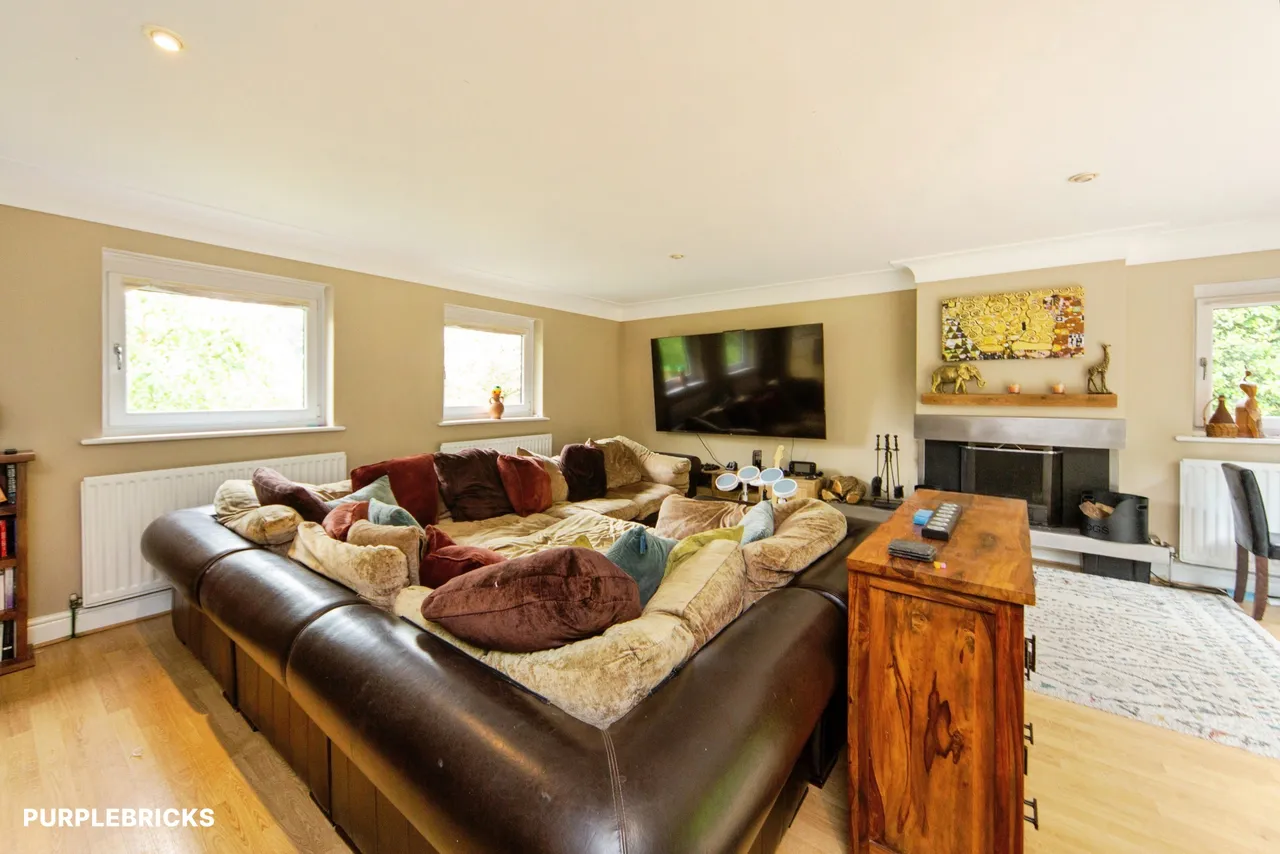 Manley Road, Frodsham, WA6, photo 8