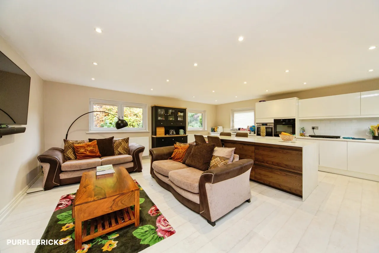 Manley Road, Frodsham, WA6, photo 7