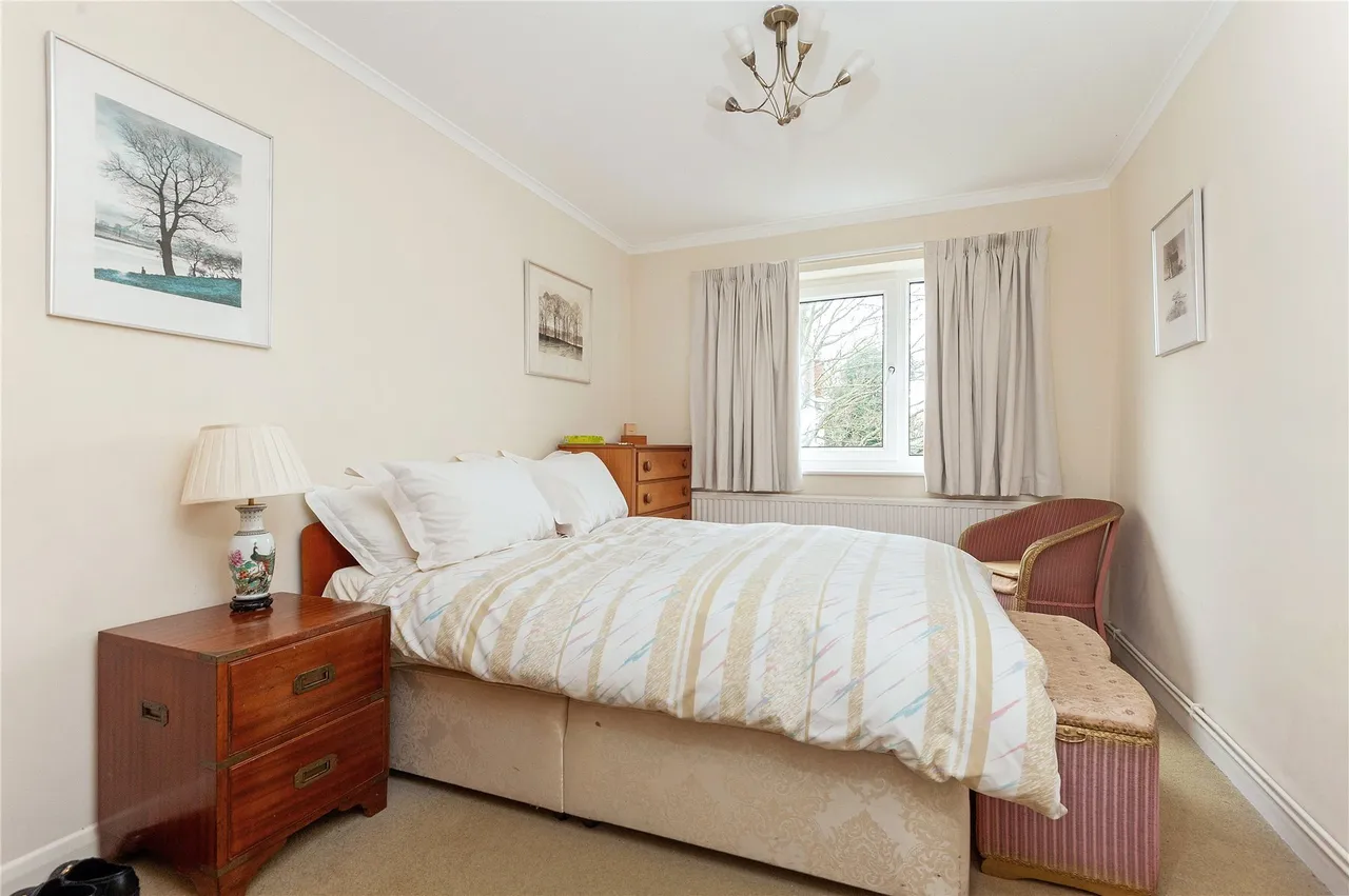 Clifton Road, London, SW19, photo 6