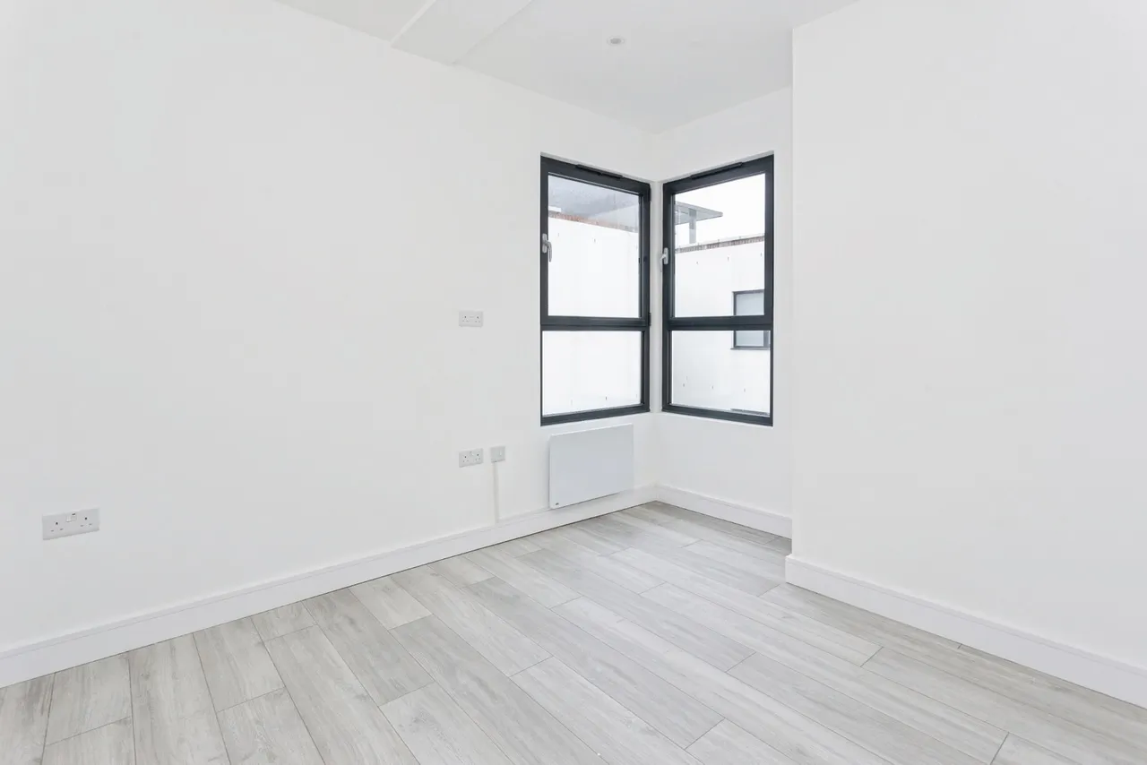 Station Road, Harrow, HA1, photo 5