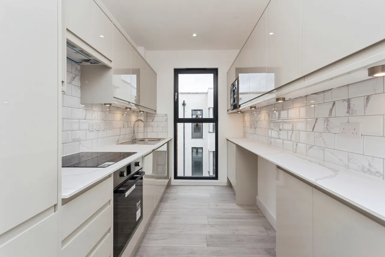 Station Road, Harrow, HA1, photo 20