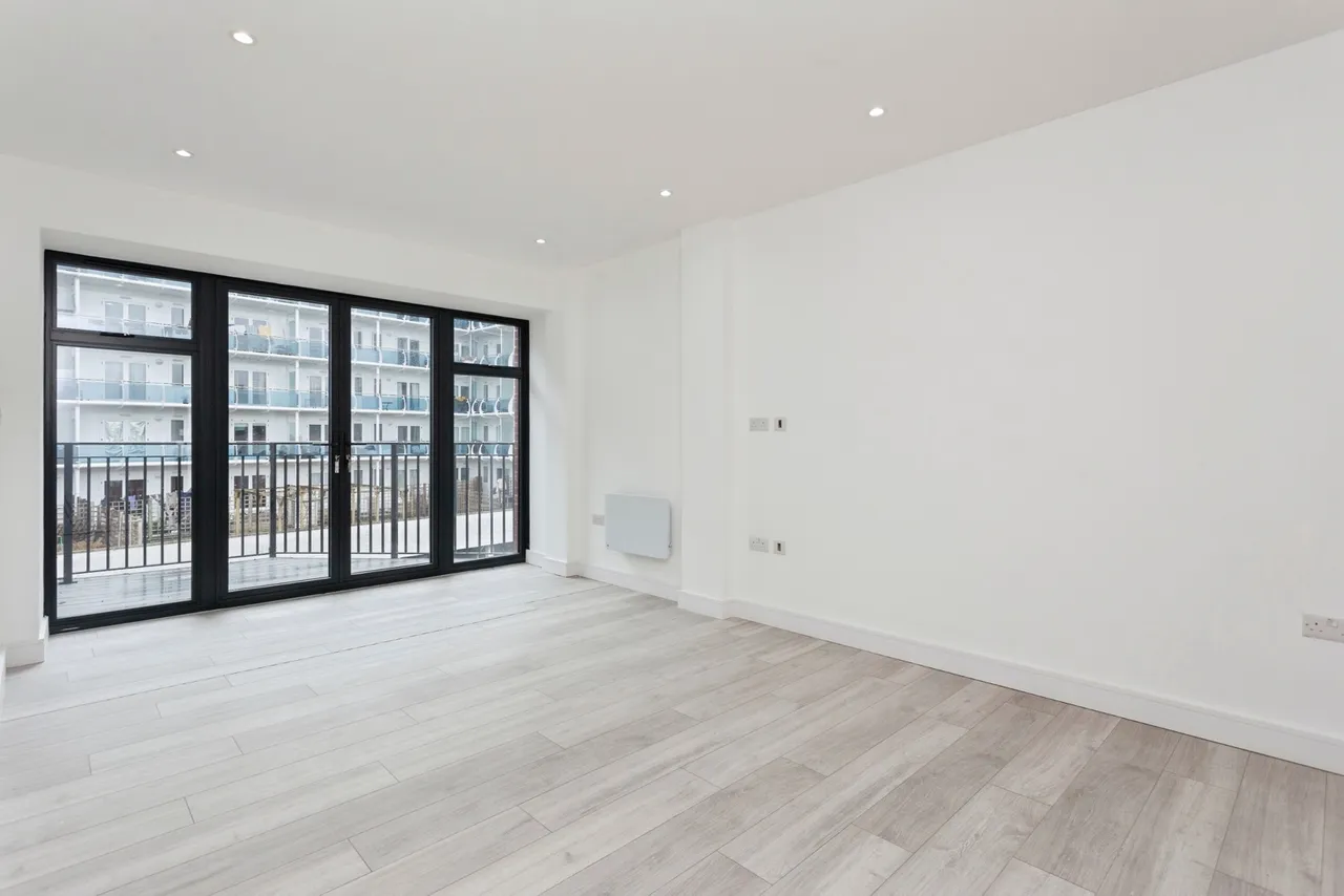 Station Road, Harrow, HA1, photo 16