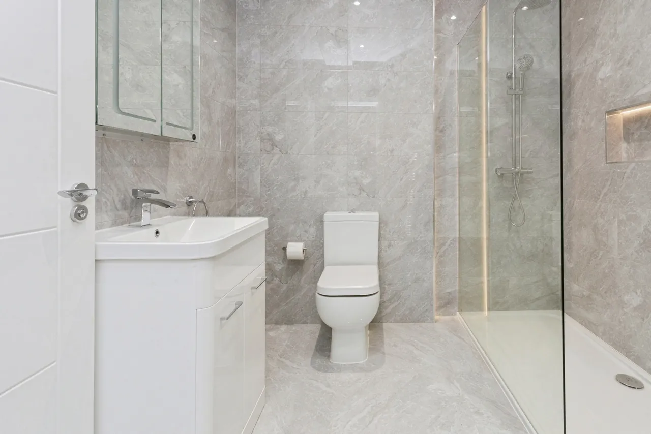 Station Road, Harrow, HA1, photo 30