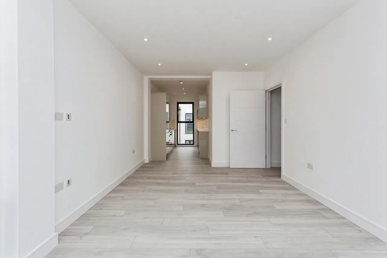 Station Road, Harrow, HA1, photo 10