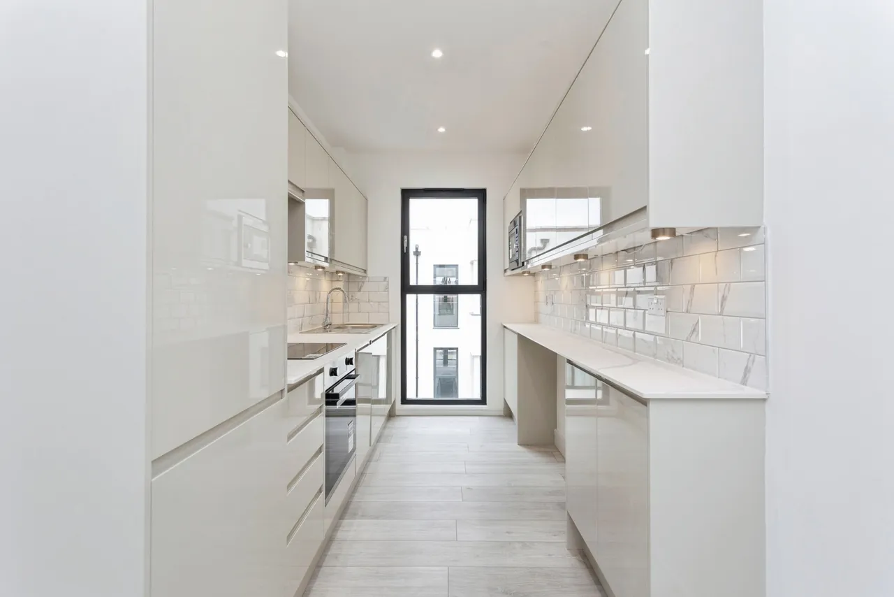 Station Road, Harrow, HA1, photo 18