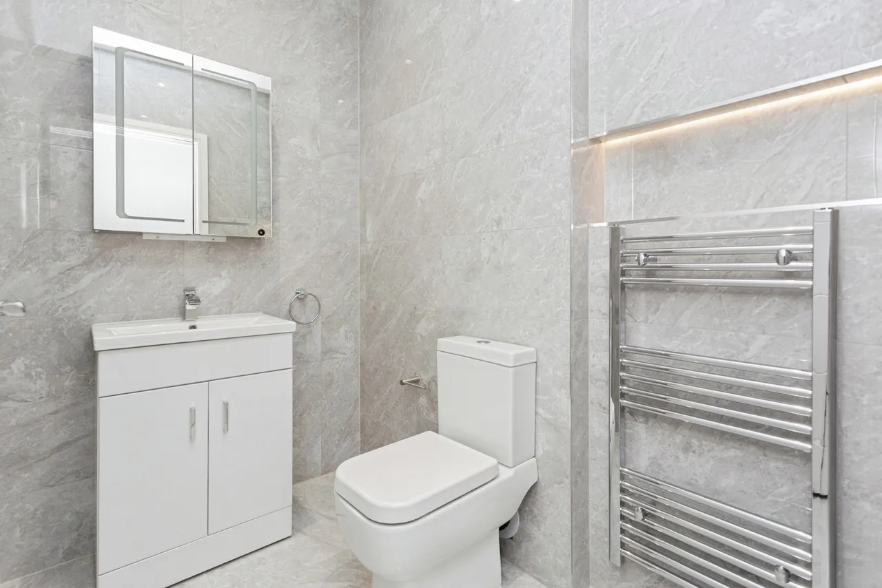 Station Road, Harrow, HA1, photo 29