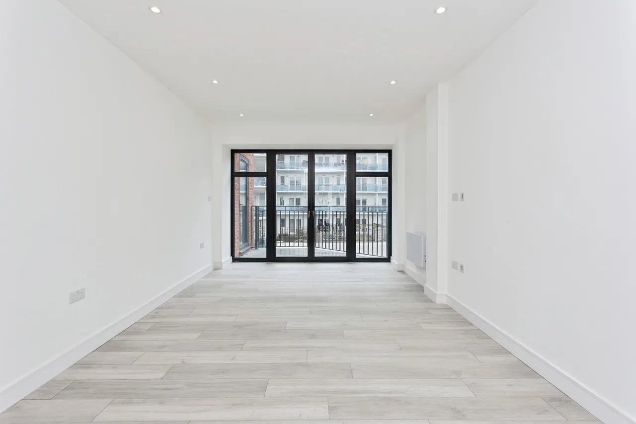 Station Road, Harrow, HA1, photo 6