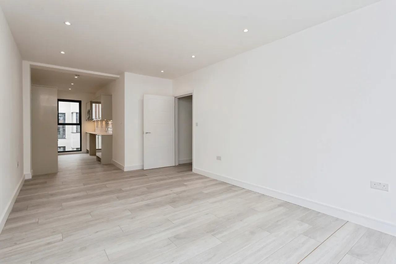 Station Road, Harrow, HA1, photo 11