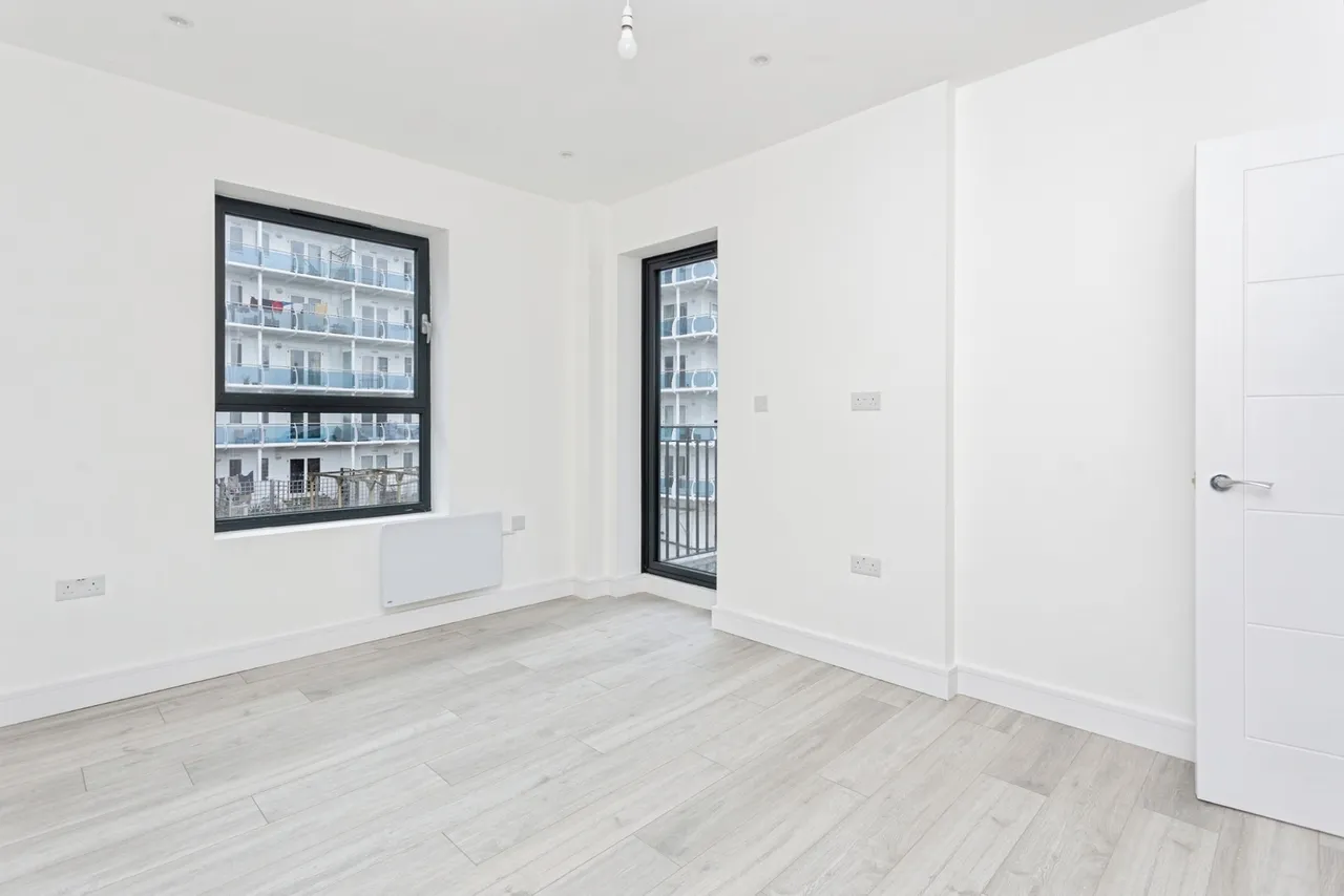 Station Road, Harrow, HA1, photo 22