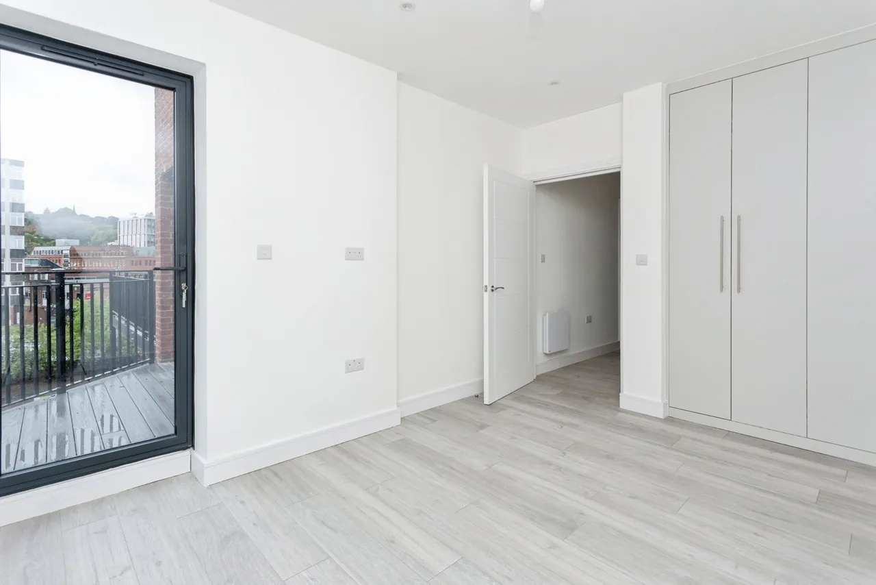 Station Road, Harrow, HA1, photo 4