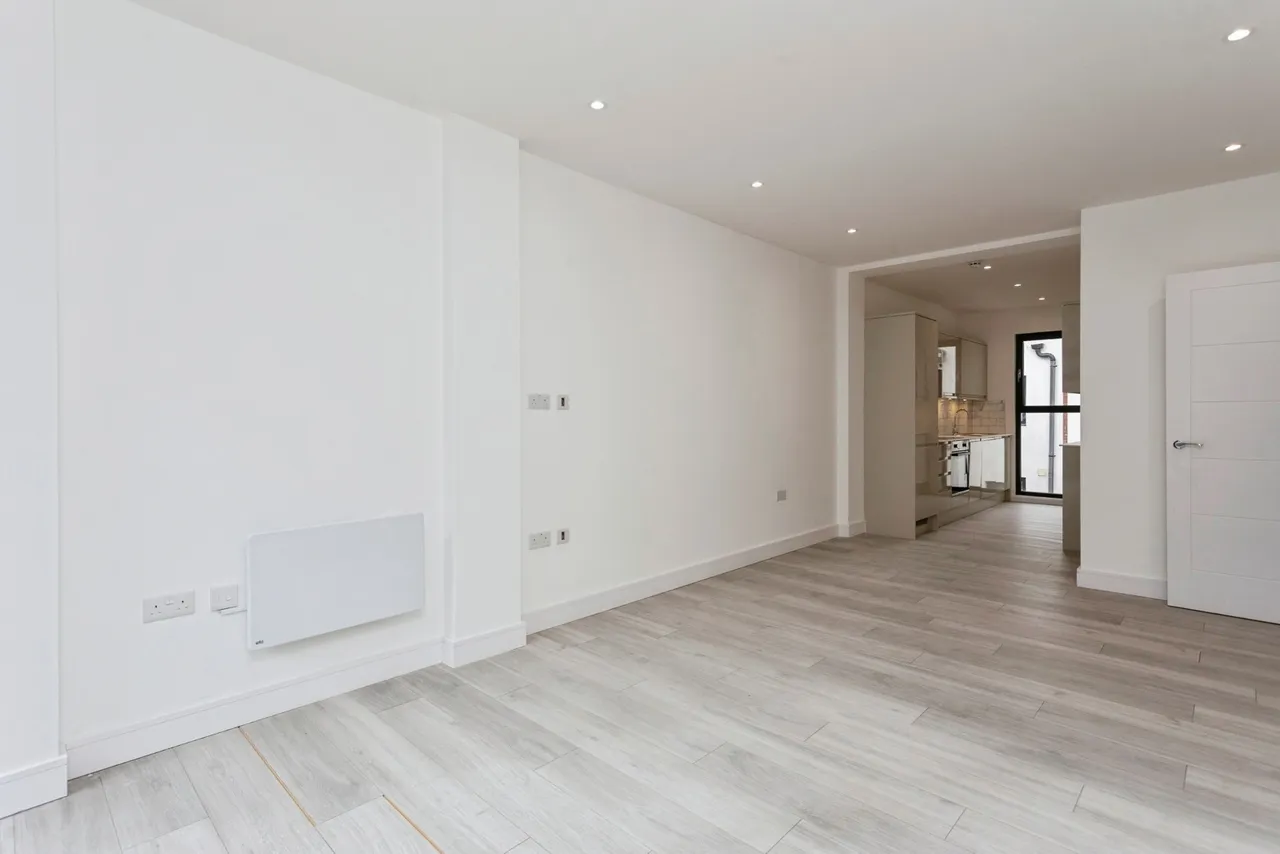 Station Road, Harrow, HA1, photo 9