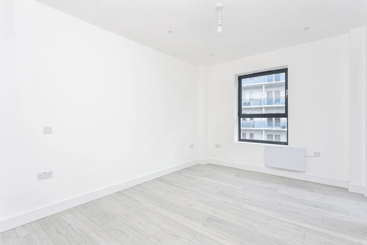 Station Road, Harrow, HA1, photo 21