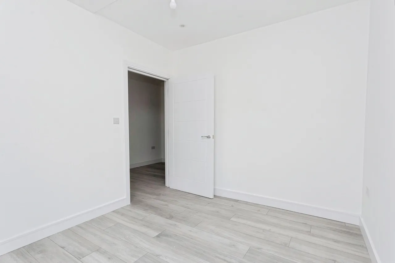 Station Road, Harrow, HA1, photo 27