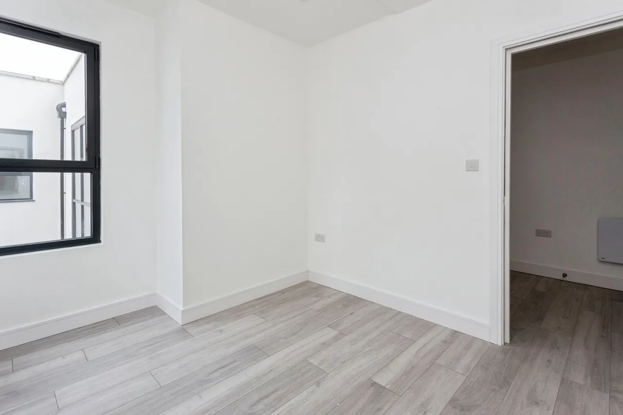 Station Road, Harrow, HA1, photo 25