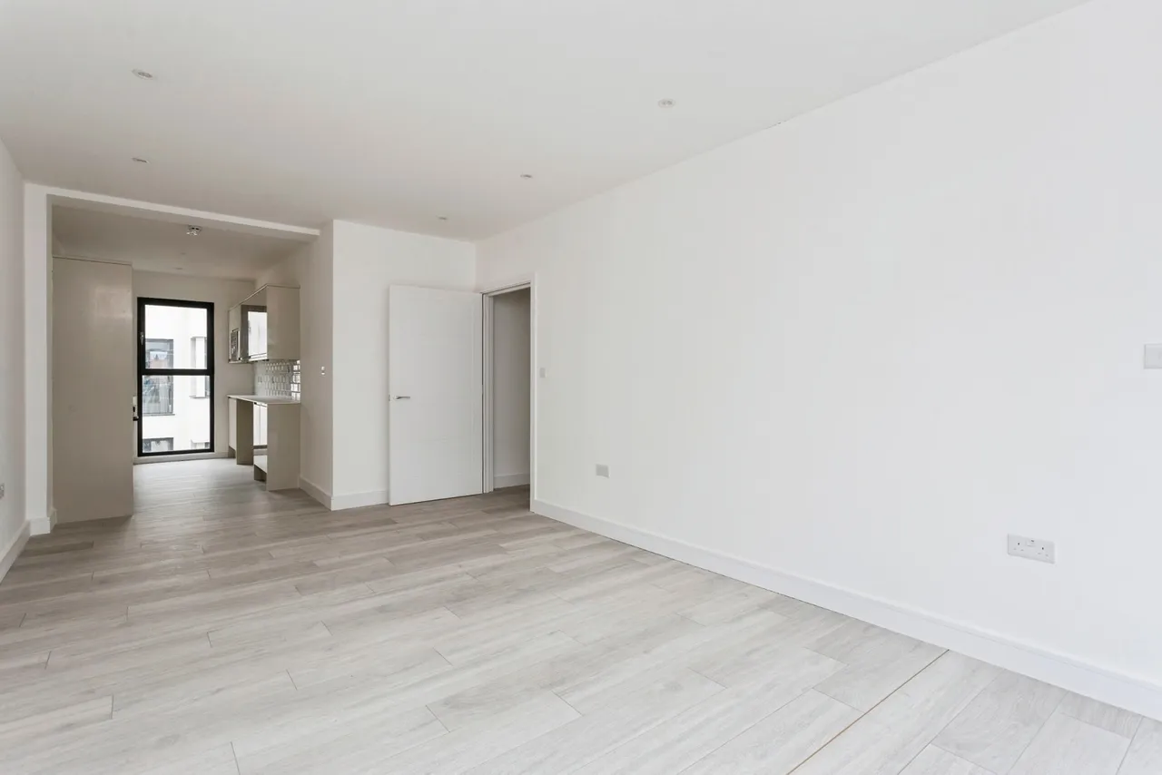 Station Road, Harrow, HA1, photo 12