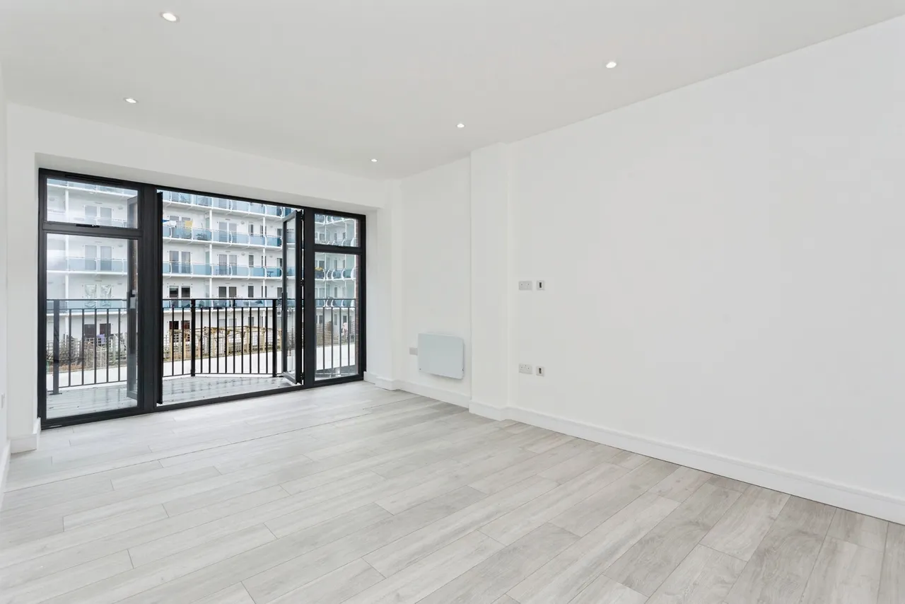 Station Road, Harrow, HA1, photo 15