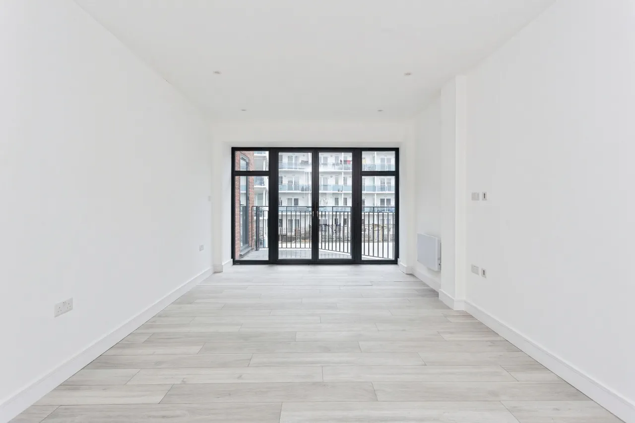Station Road, Harrow, HA1, photo 2