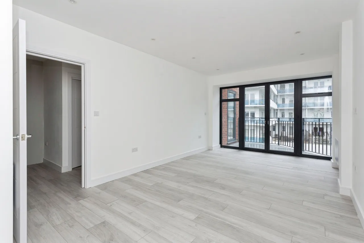 Station Road, Harrow, HA1, photo 13