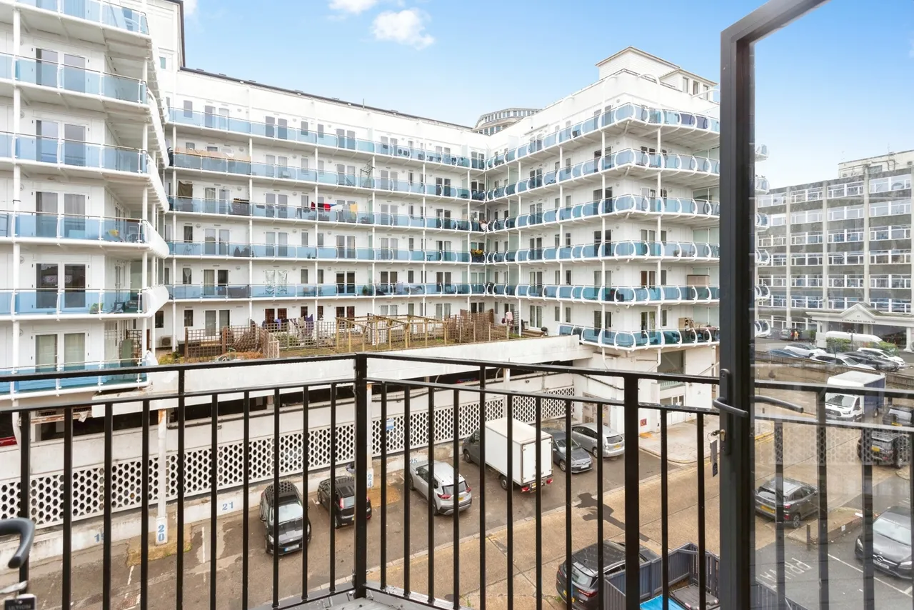 Station Road, Harrow, HA1, photo 26