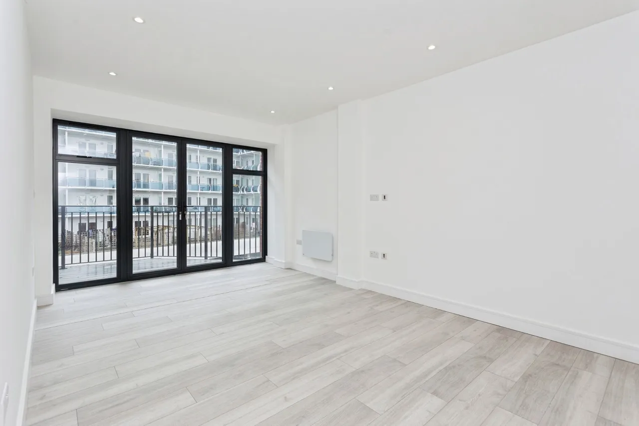 Station Road, Harrow, HA1, photo 14