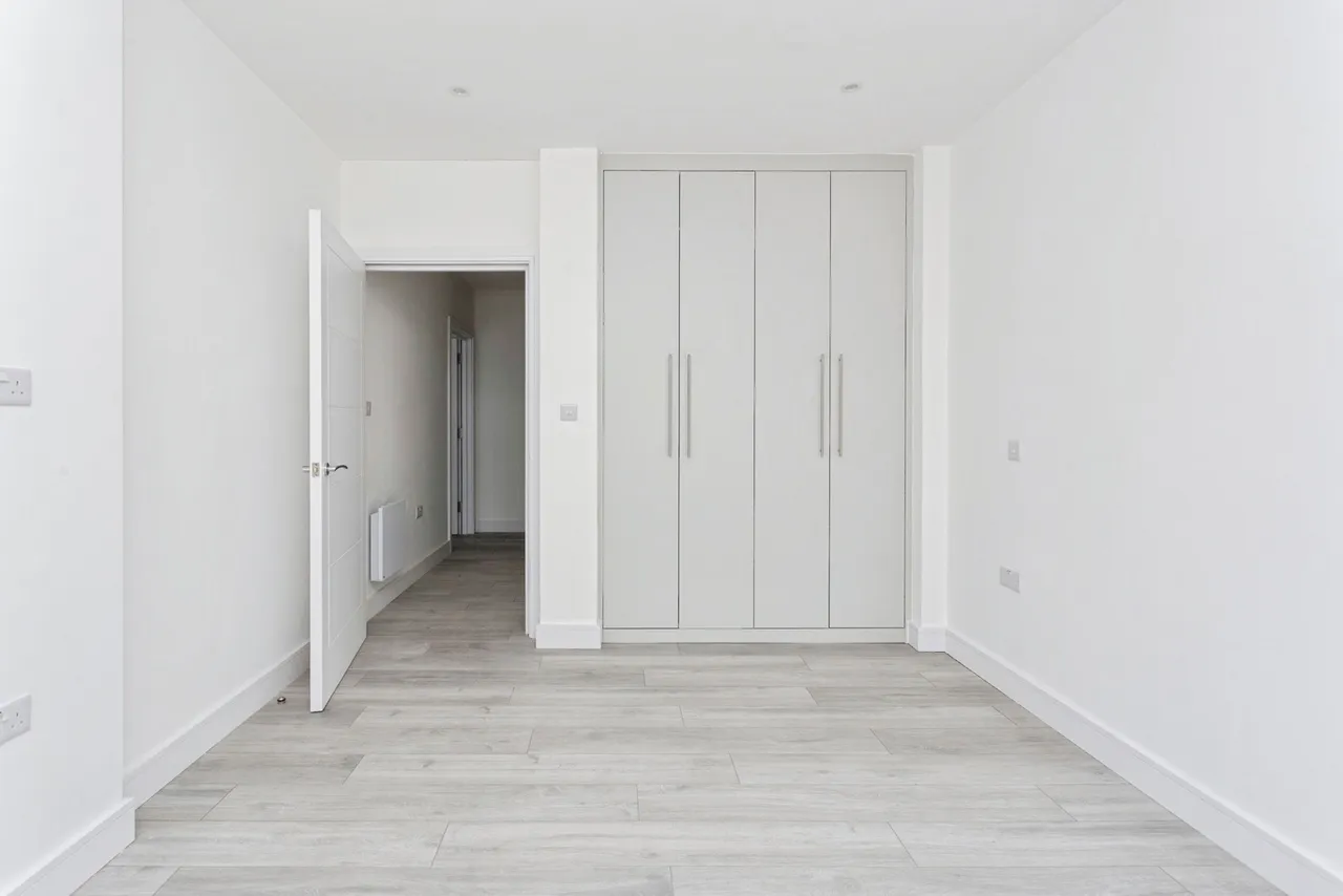 Station Road, Harrow, HA1, photo 23