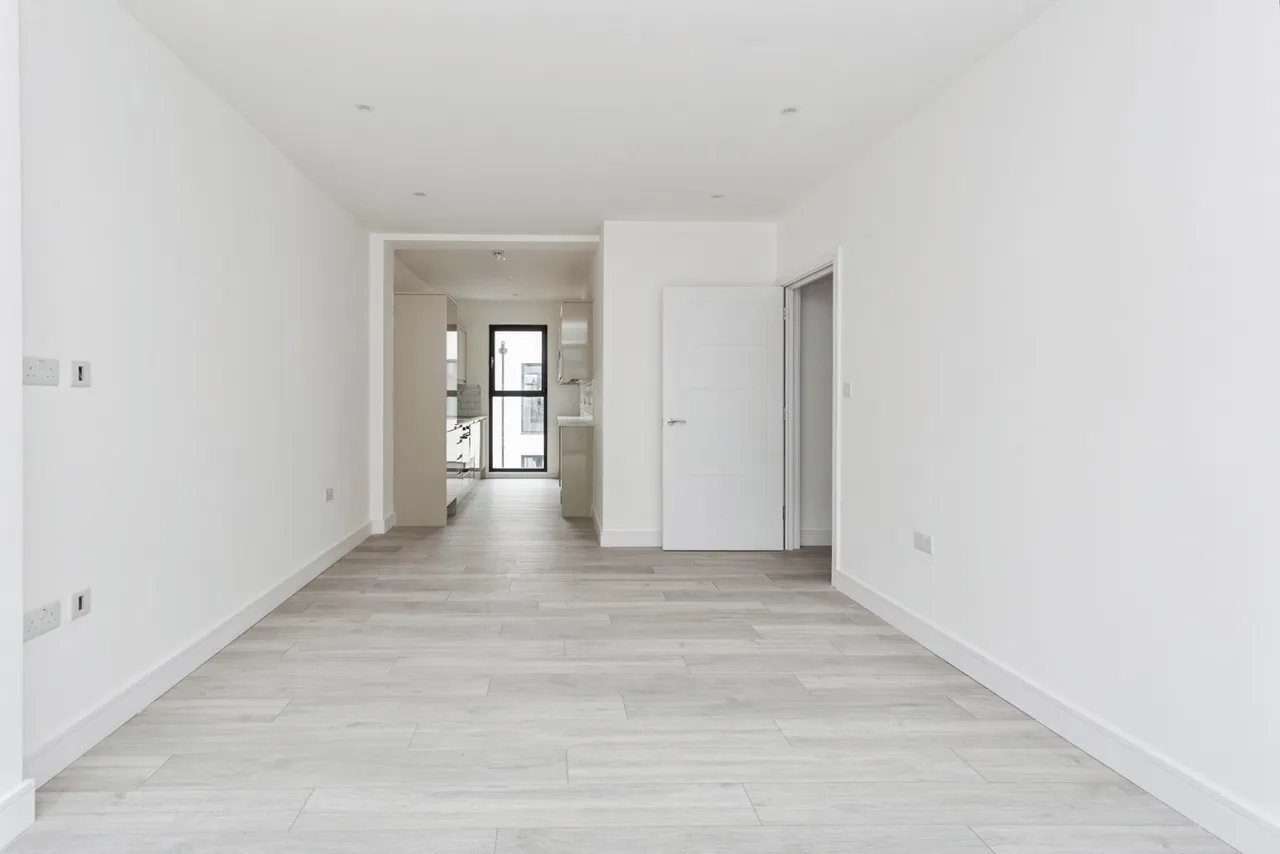 Station Road, Harrow, HA1, photo 7
