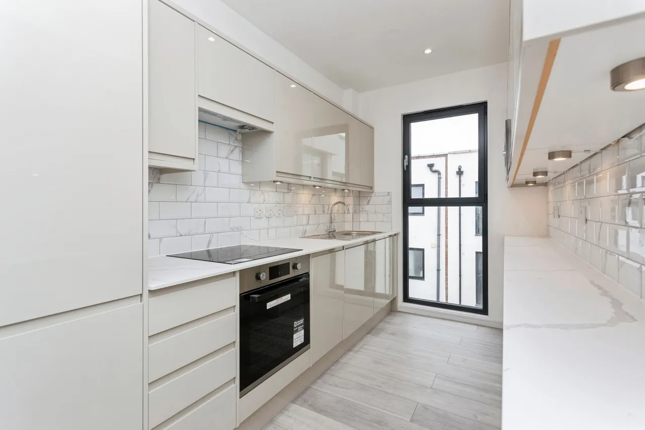 Station Road, Harrow, HA1, photo 19