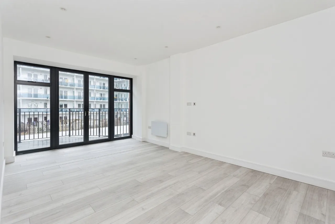 Station Road, Harrow, HA1, photo 17