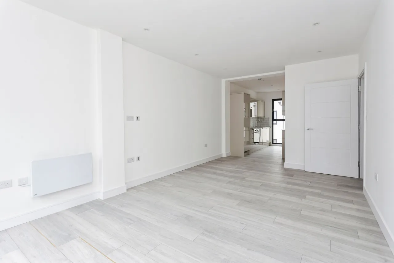 Station Road, Harrow, HA1, photo 8