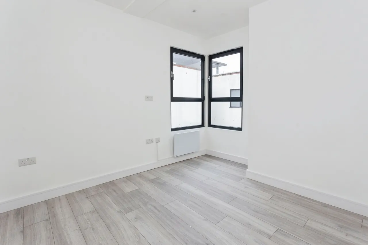 Station Road, Harrow, HA1, photo 24