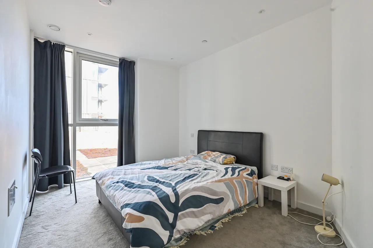 Flat 11, Hartingtons Court, LONDON, photo 4