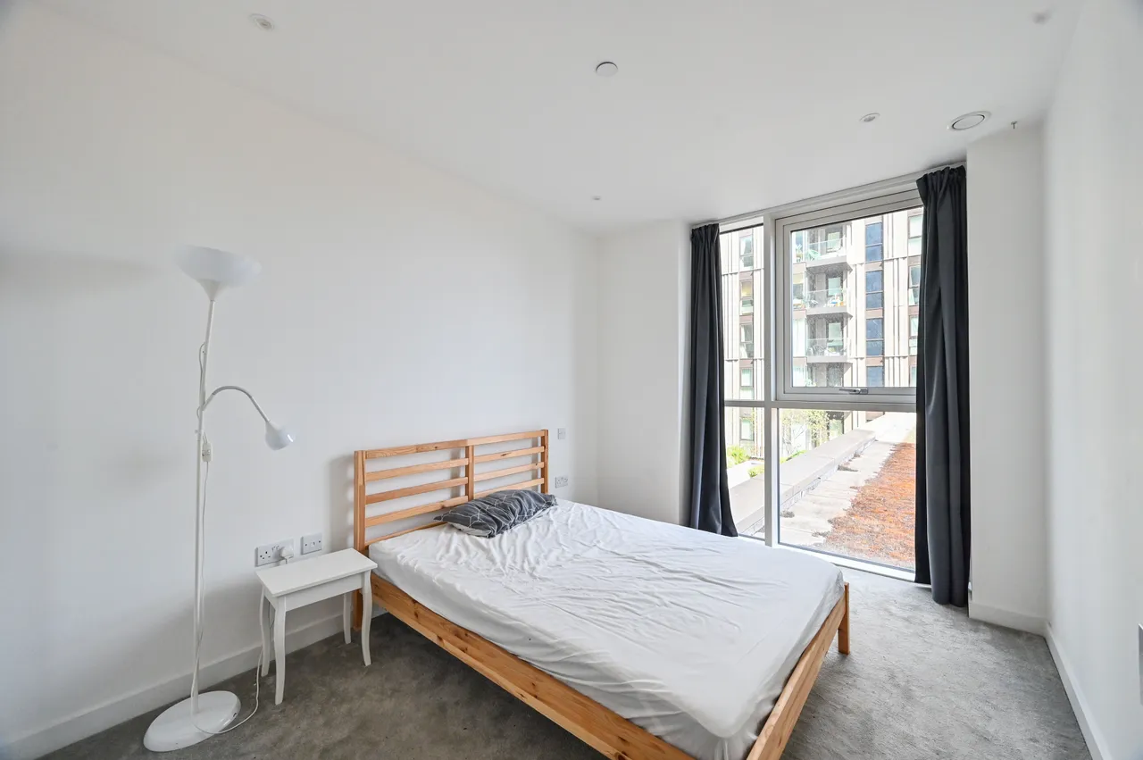 Flat 11, Hartingtons Court, LONDON, photo 5