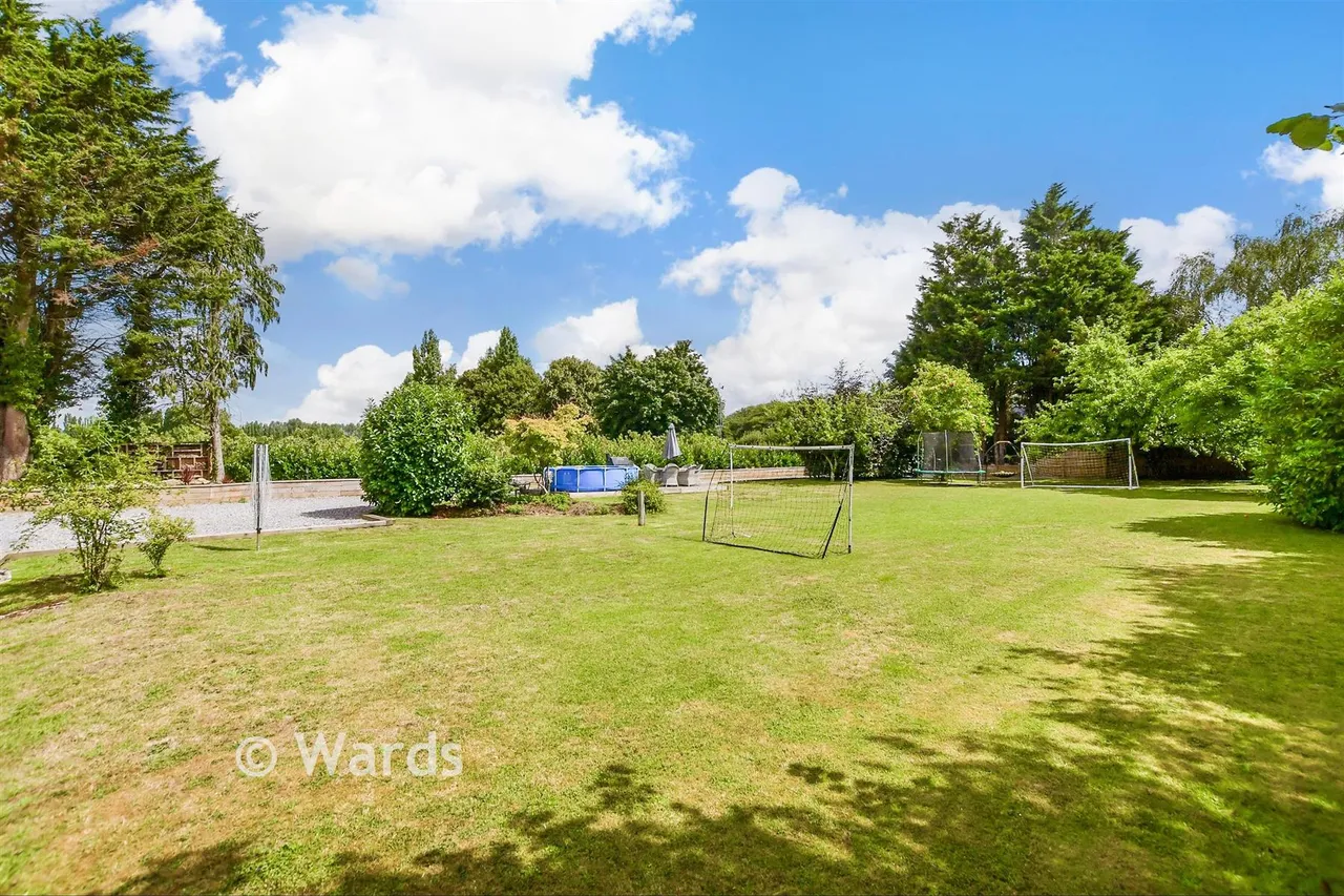 Horseshoes Lane, Langley, ME17, photo 6