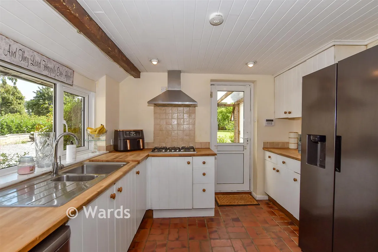 Horseshoes Lane, Langley, ME17, photo 5