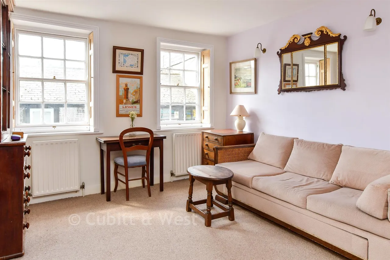 Lansdown Place, Lewes, BN7, photo 3