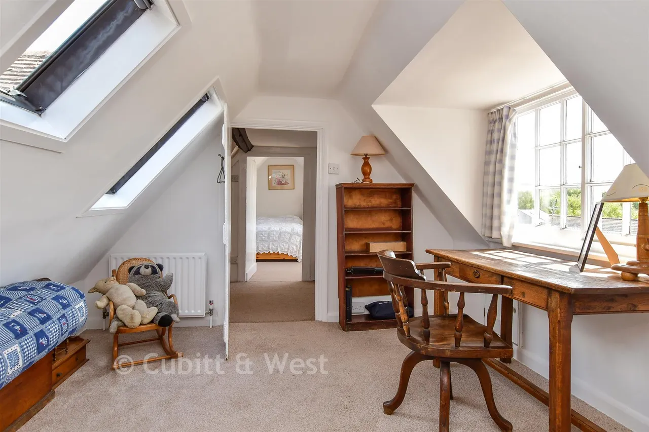 Lansdown Place, Lewes, BN7, photo 14